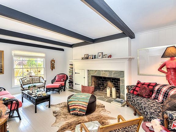 5th image of 12224 Falkirk Ln