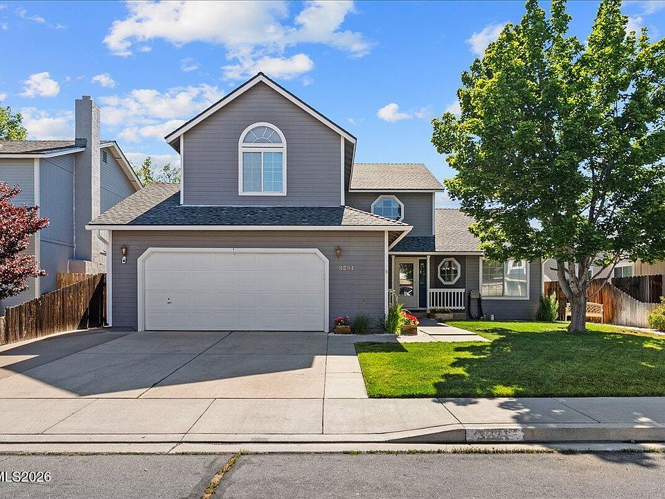 1st image of 3251 Oreana Dr