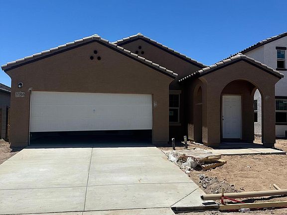 2nd image of 37966 N NEATWOOD Drive