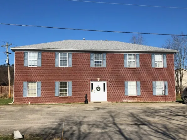 145 Sarah Way, Shepherdsville, KY 40165