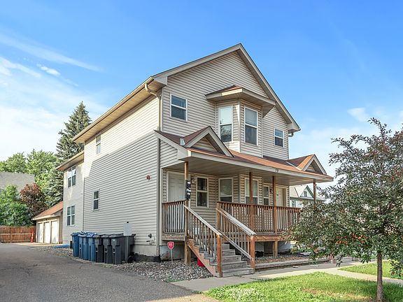 2nd image of 59 Lowry Ave NE APT 100