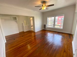 Gramercy Lofts, Los Angeles, CA 90020