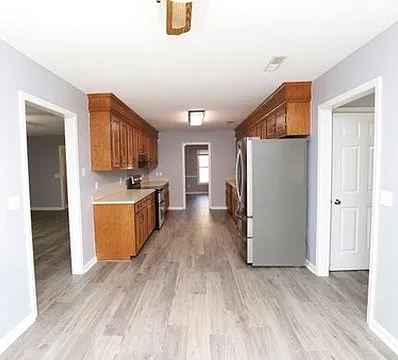 944 Twin Lakes Dr — Photo 21