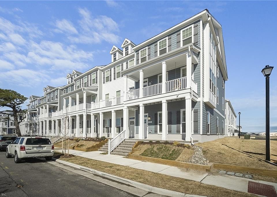 4103 Pleasant Ave 76, Norfolk, VA 23518 Zillow