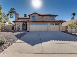 10437 E Wood Dr, Scottsdale, AZ 85260