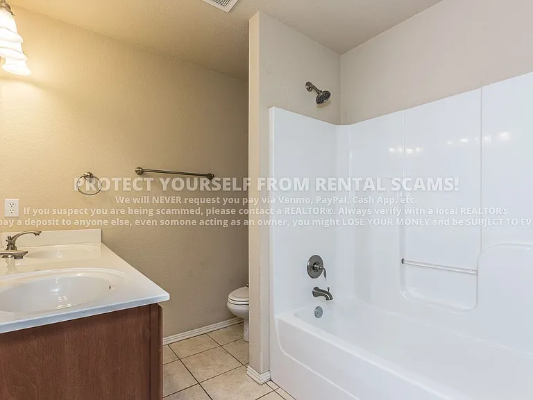 1348 S Jasmine Ln — Photo 10