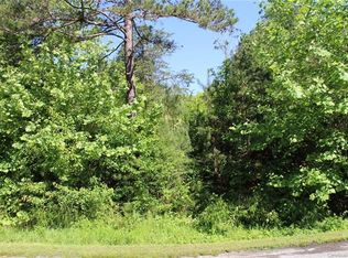 315 Georgetown Rd, Lenoir, NC 28645