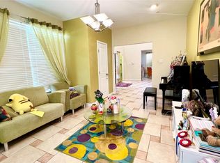 13518 Oak Bend Forest Dr, Houston, TX 77083