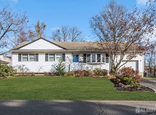1125 Hanover St, Piscataway, NJ 08854