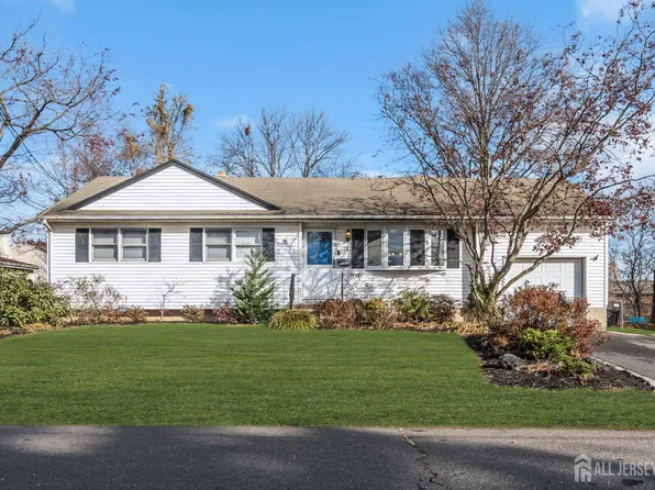 1125 Hanover St, Piscataway, NJ 08854