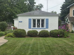718 Haish Blvd, Dekalb, IL 60115