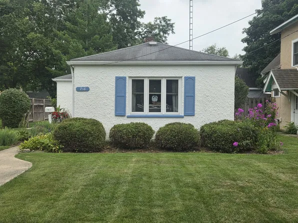 718 Haish Blvd, Dekalb, IL 60115
