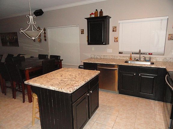 4th image of 3419 W Walden Way