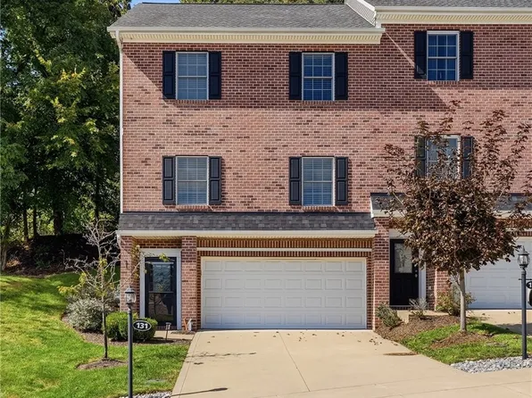 131 Lenox Dr, Imperial, PA 15126