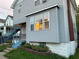 612 Vine St — Photo 1
