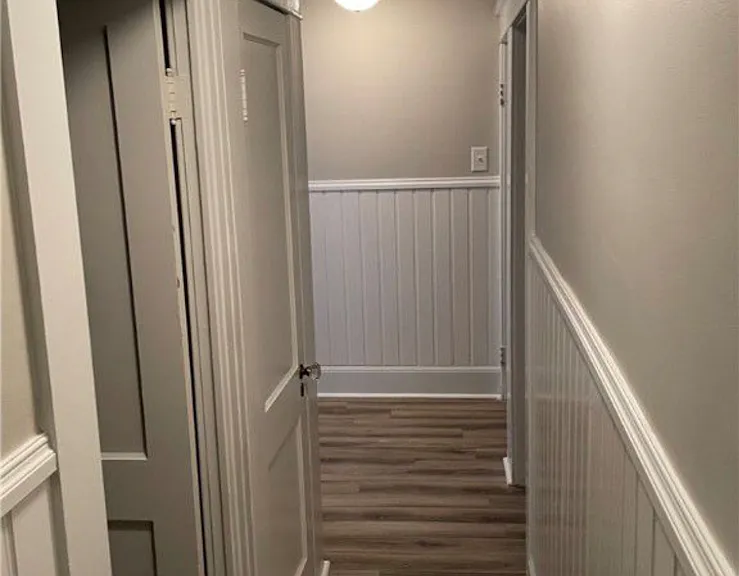 102-104 W Linden St #102 — Photo 12