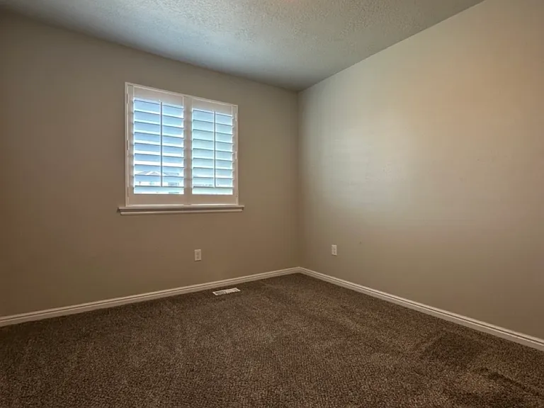 5911 S Cami Dawn Ct — Photo 5