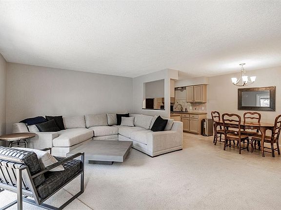 2nd image of 3200 W Britton Rd APT 56