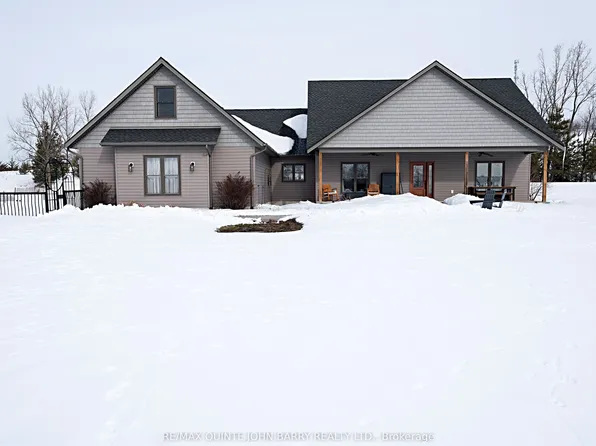 346 Trent Valley Rd, Cramahe, ON K0K 1H0