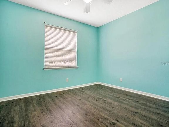 4th image of 680 Preakness Cir