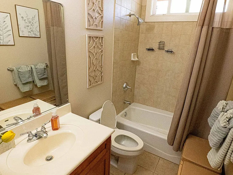 91-220 Kuanoo Pl — Photo 7