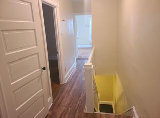 44 Dunham St, Trenton, NJ 08618