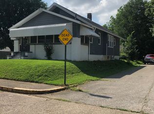 3001 Arlington Ave, Evansville, IN