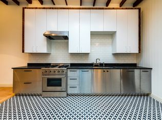 878 Woodward Ave, Ridgewood, NY 11385