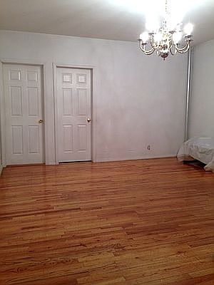1st image of 327 E 3rd St APT 1A
