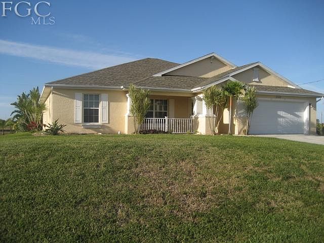 1st image of 4309 NW 33rd Ln