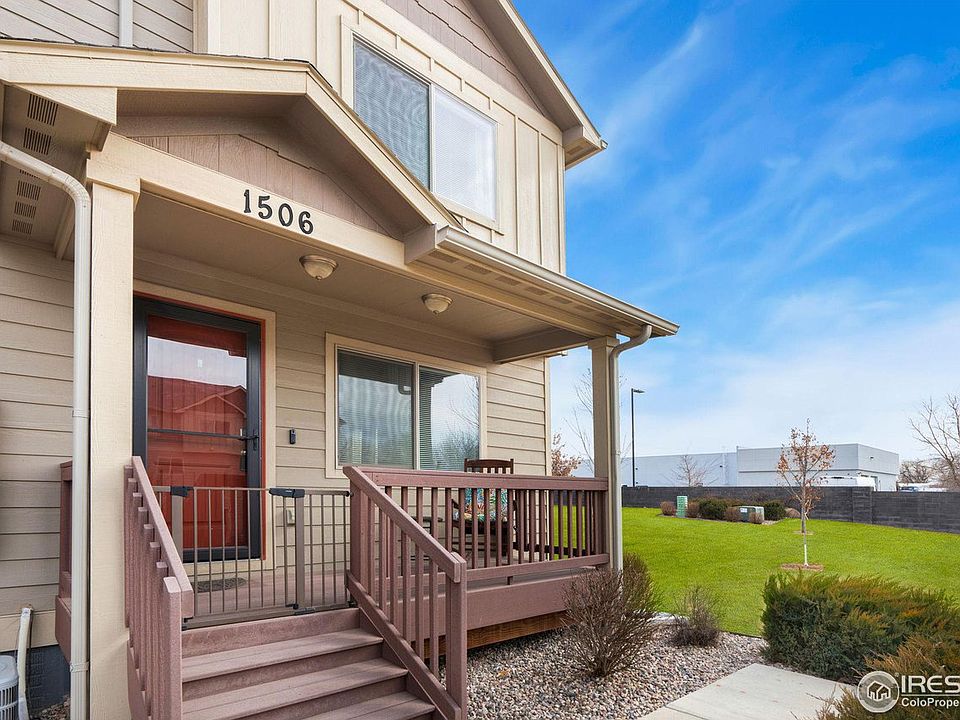 1st image of 3660 W 25th St #1506