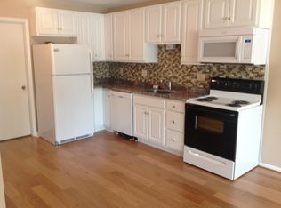 3906 Quebec St #3908, Ames, IA 50014