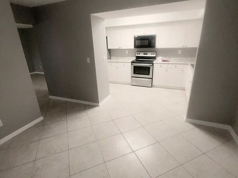 209 Jody Ct #A — Photo 6