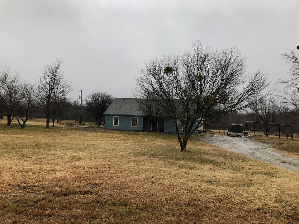 1st image of 167 Mill Branch Ln