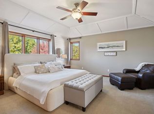 1776 Sandbar Cir, Waconia, MN 55387