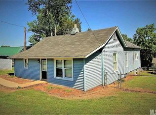 72 19th Ave SW, Hickory, NC 28602