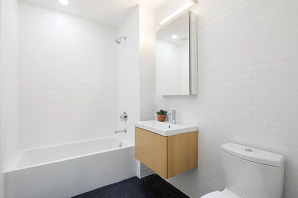 Sold by Compass | media 19