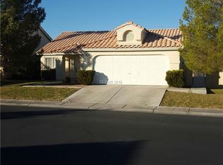 6300 Alkaid Ave #0, Las Vegas, NV 89122