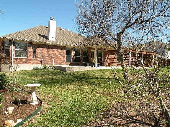 2nd image of 12420 Tabor Oaks Dr