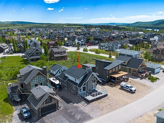 2nd image of 406 Cottageclub Cv