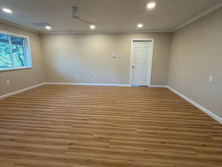 4521 Barnett Ranch Rd — Photo 7