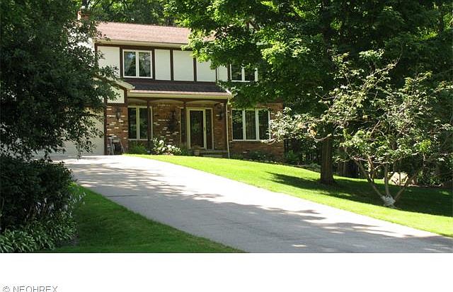 1st image of 1210 Saybrook Dr