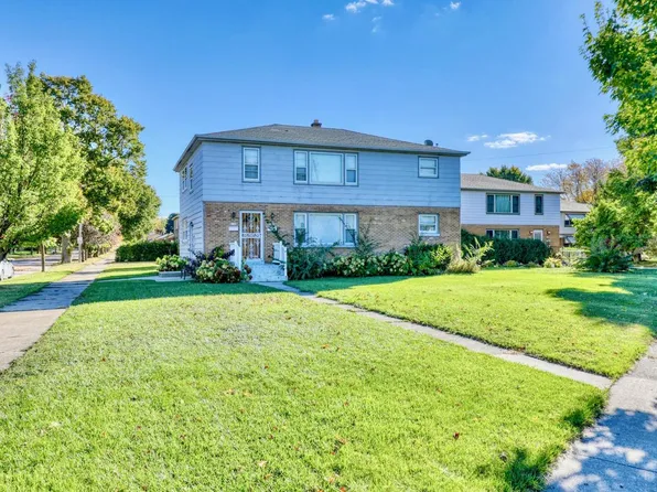 4348 South Kinnickinnic AVENUE #4350, Cudahy, WI 53110