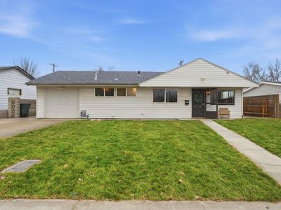 2213 Duportail St, Richland, WA, 99352