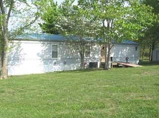 779 Foxwood Cir, Leitchfield, KY 42754