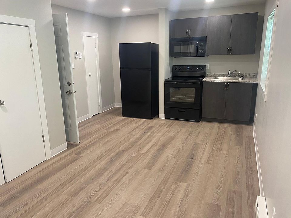 2nd image of 601 5th Ave #4