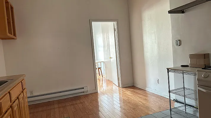 Rented by EXP Realty NYC | media 8