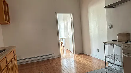 Rented by EXP Realty NYC