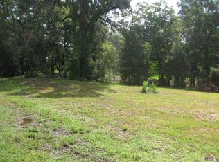 18766 Ducros Rd, Prairieville, LA 70769