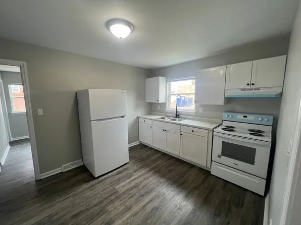 1657 Maywick View Ln #5, Lexington, KY 40504